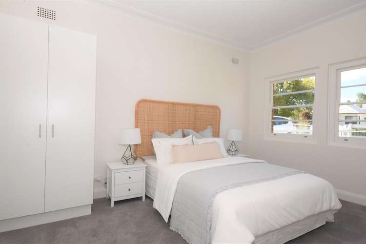 Third view of Homely house listing, 118 Margaret Street, Orange NSW 2800