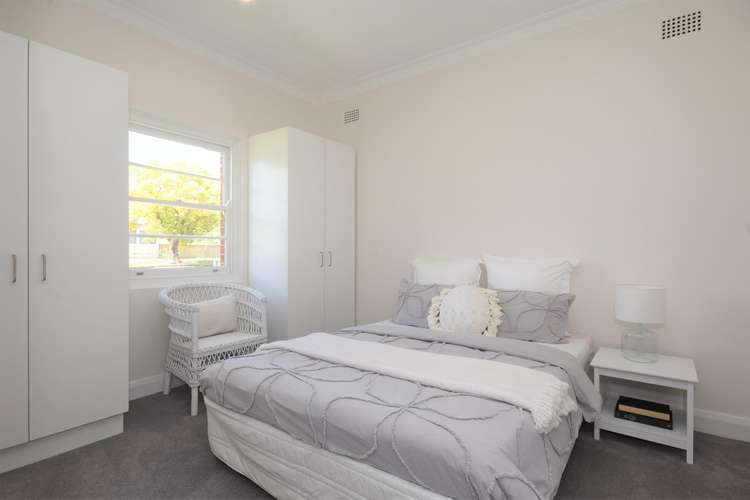 Sixth view of Homely house listing, 118 Margaret Street, Orange NSW 2800