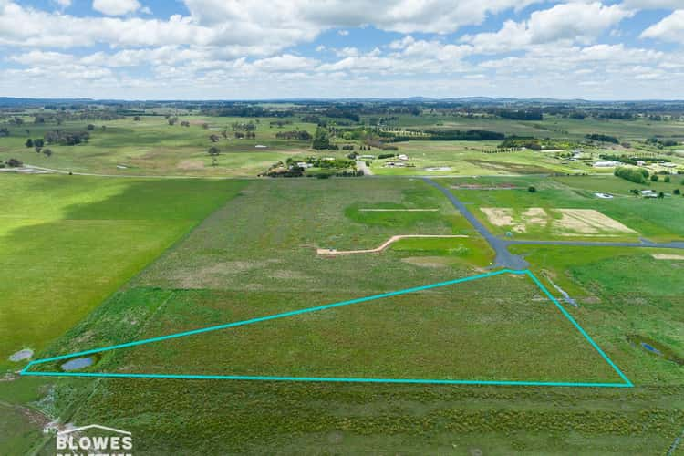 41 Burrell Lane, Forest Reefs NSW 2798