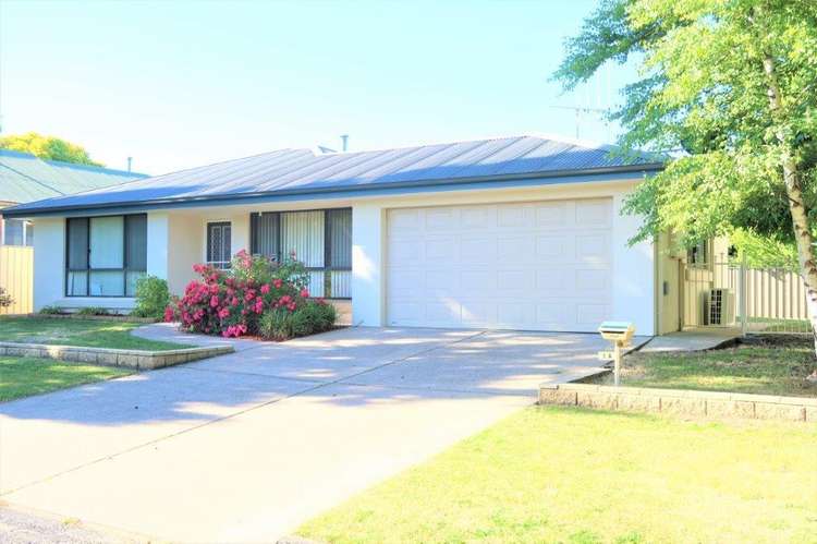Main view of Homely house listing, 1A Cypress Street, Orange NSW 2800