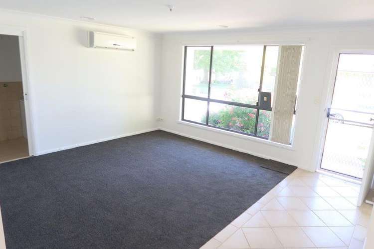Second view of Homely house listing, 1A Cypress Street, Orange NSW 2800