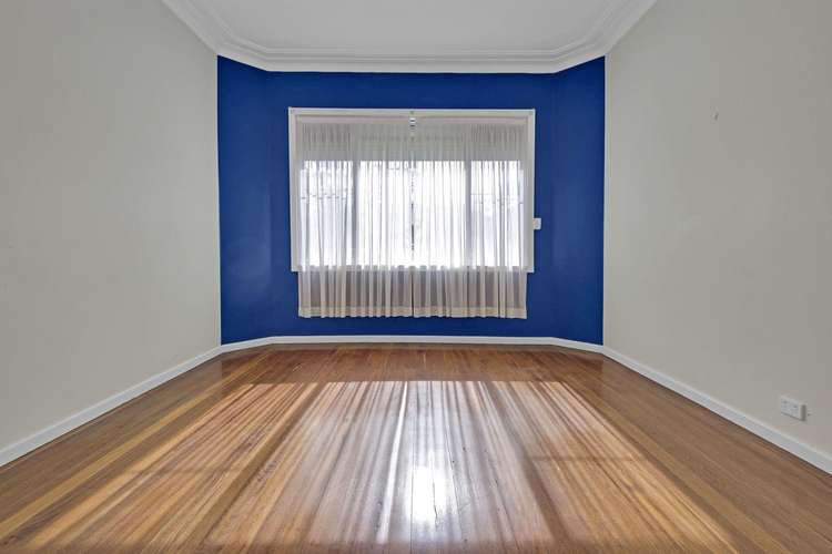 Second view of Homely house listing, 14 Evans Street, Belmont NSW 2280