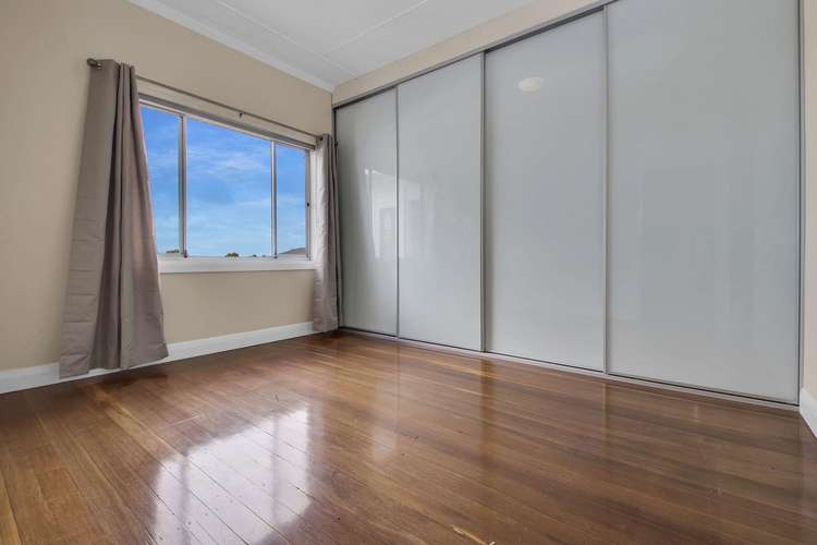 Third view of Homely house listing, 14 Evans Street, Belmont NSW 2280