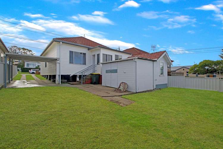 Fifth view of Homely house listing, 14 Evans Street, Belmont NSW 2280
