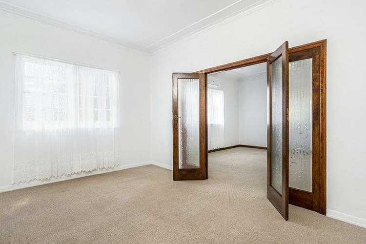 Second view of Homely house listing, 149 Johnston Road, Clunes NSW 2480