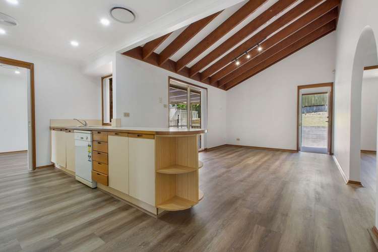 Second view of Homely house listing, 46 Ntaba Road, Jewells NSW 2280