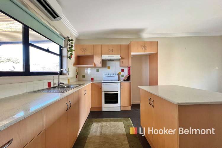 Second view of Homely unit listing, 4/1 Monash Street, Belmont NSW 2280