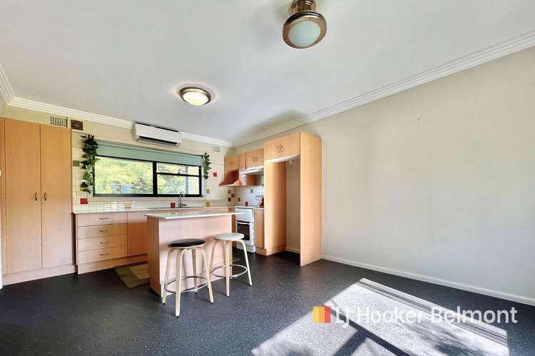 Third view of Homely unit listing, 4/1 Monash Street, Belmont NSW 2280