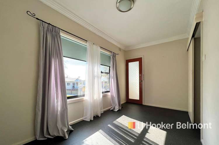 Fifth view of Homely unit listing, 4/1 Monash Street, Belmont NSW 2280