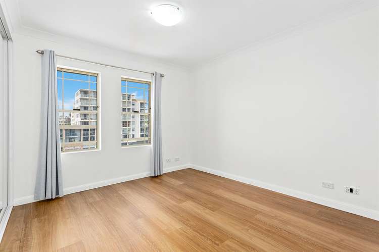 Third view of Homely house listing, 18/12-14 Gladstone Avenue, Wollongong NSW 2500