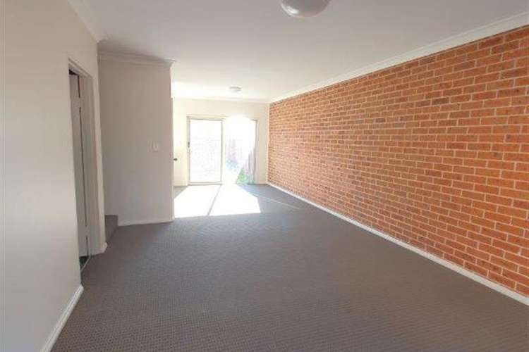 Second view of Homely townhouse listing, 5/23 Atkinson Street, Liverpool NSW 2170