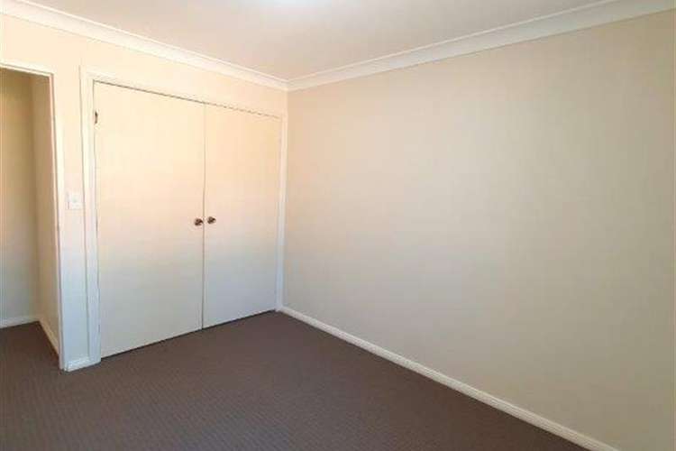 Fourth view of Homely townhouse listing, 5/23 Atkinson Street, Liverpool NSW 2170