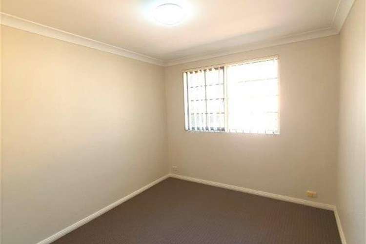 Fifth view of Homely townhouse listing, 5/23 Atkinson Street, Liverpool NSW 2170