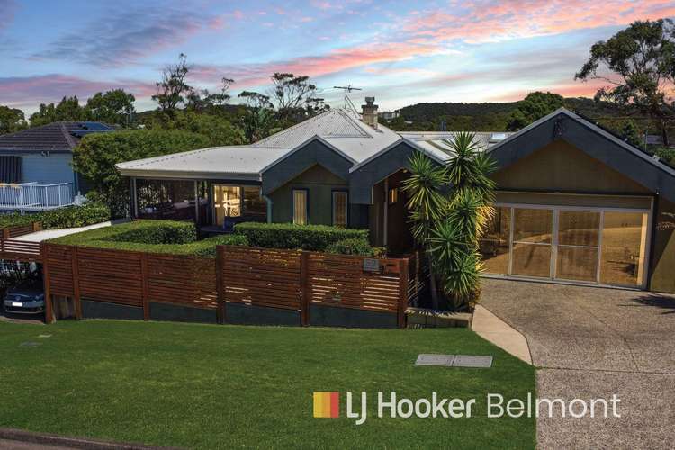Main view of Homely house listing, 59 Hill Street, Belmont NSW 2280