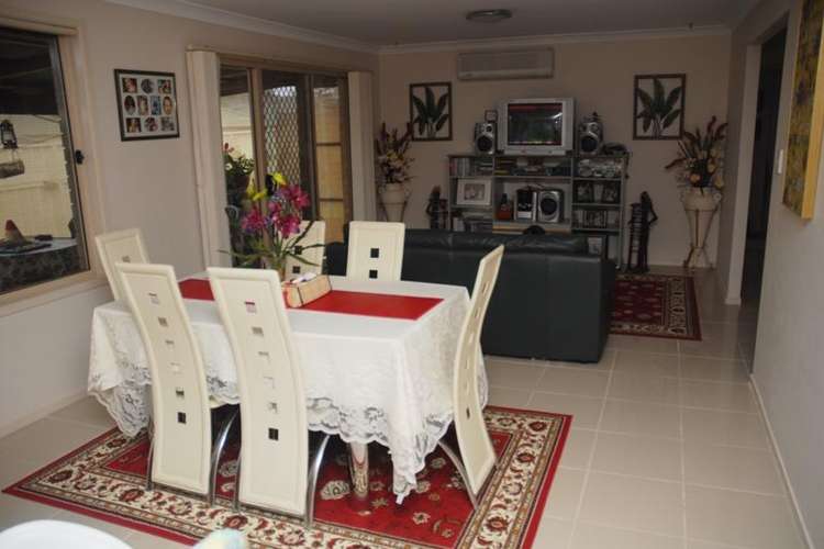 Fourth view of Homely house listing, 114 Blueridge  Road, Blue Haven NSW 2262