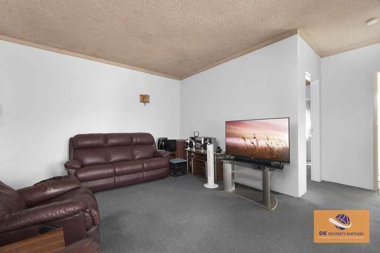 Main view of Homely unit listing, 8/1 Waterside Crescent, Carramar NSW 2163