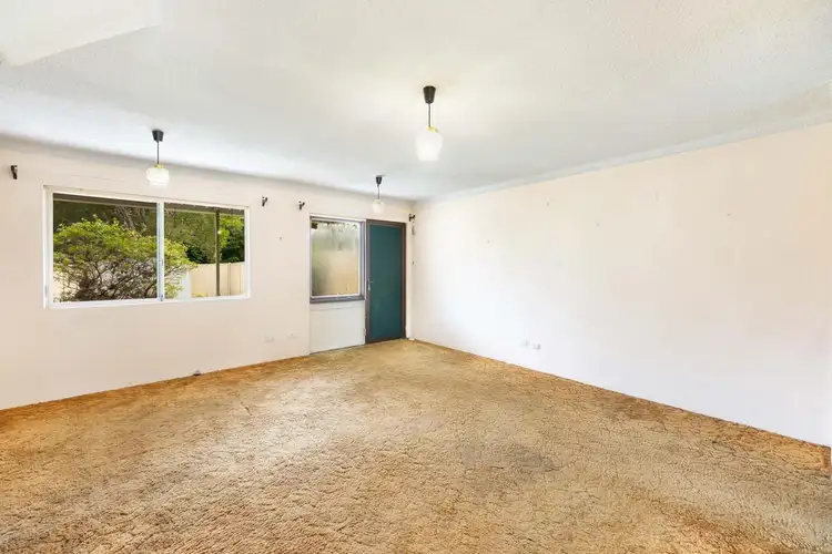 Third view of Homely townhouse listing, 7/34A Saywell Road, Macquarie Fields NSW 2564