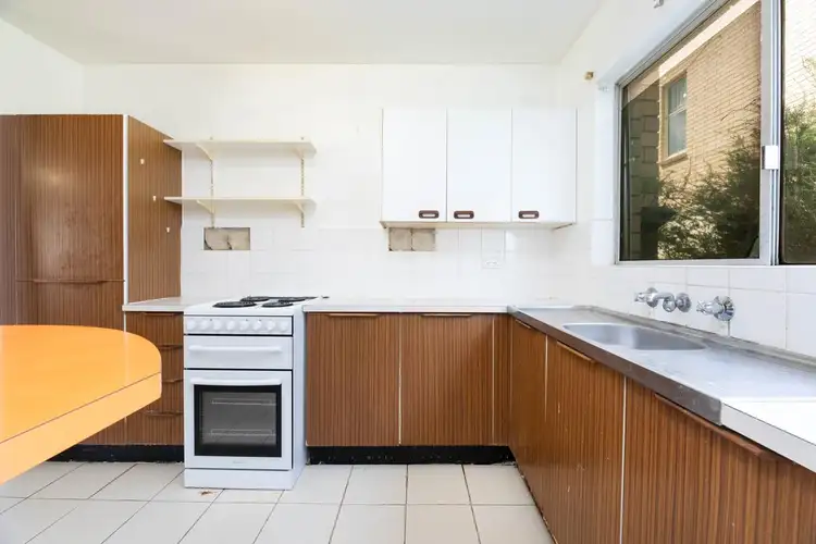 Fourth view of Homely townhouse listing, 7/34A Saywell Road, Macquarie Fields NSW 2564