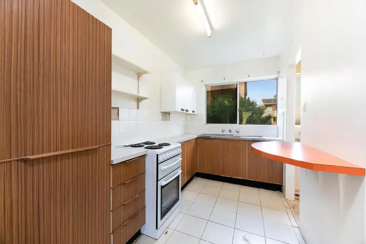 Fifth view of Homely townhouse listing, 7/34A Saywell Road, Macquarie Fields NSW 2564