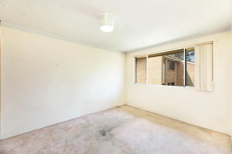 Seventh view of Homely townhouse listing, 7/34A Saywell Road, Macquarie Fields NSW 2564