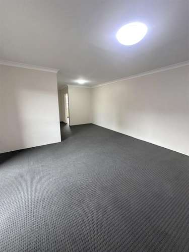 Second view of Homely unit listing, 12/81 Castlereagh Street, Liverpool NSW 2170