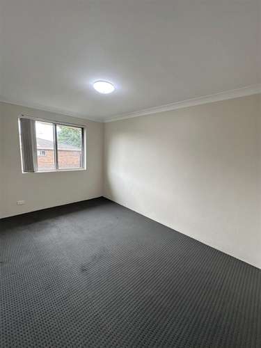 Third view of Homely unit listing, 12/81 Castlereagh Street, Liverpool NSW 2170