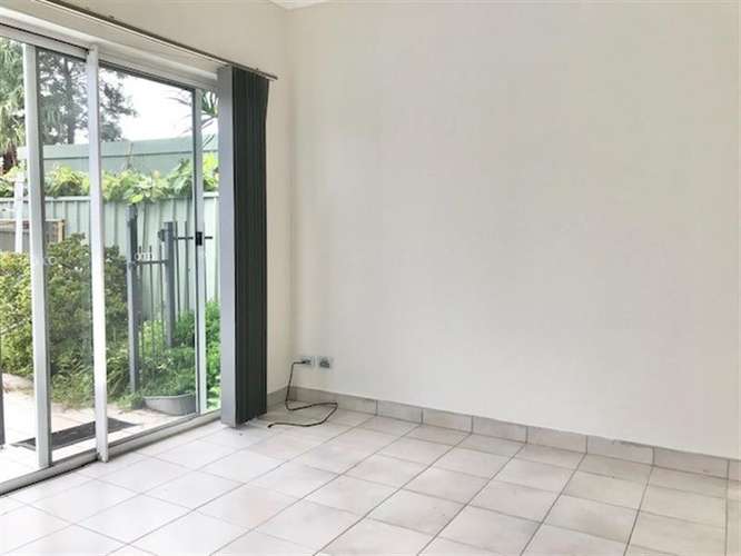 Fourth view of Homely flat listing, REAR/23 Durdans Avenue, Rosebery NSW 2018