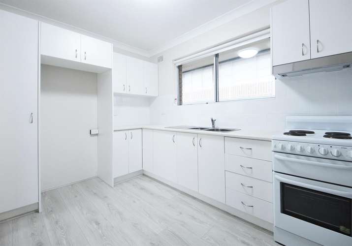 Second view of Homely apartment listing, 11/62-64 Maroubra Road, Maroubra NSW 2035