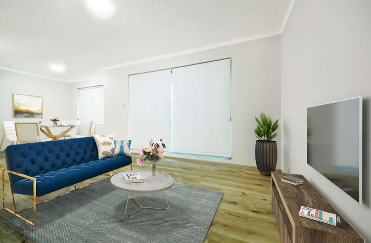 Third view of Homely apartment listing, 11/62-64 Maroubra Road, Maroubra NSW 2035