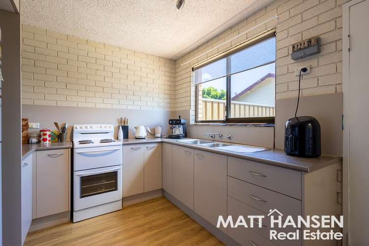 Sixth view of Homely unit listing, 1/38 Quinn Street, Dubbo NSW 2830