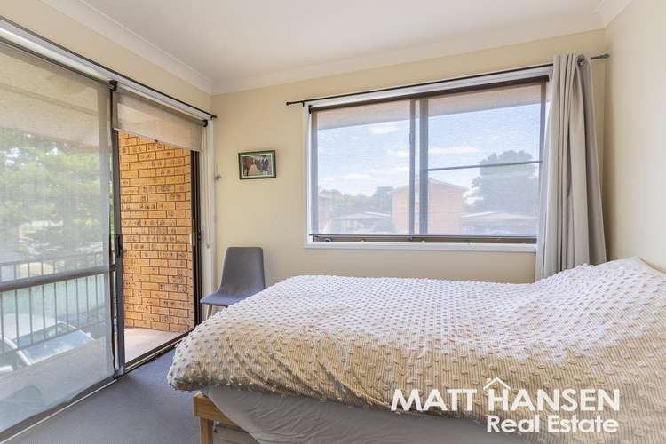 Seventh view of Homely unit listing, 1/38 Quinn Street, Dubbo NSW 2830