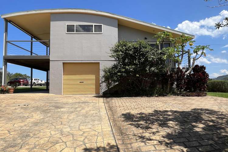 Main view of Homely house listing, 121 Newmans  Road, Woolgoolga NSW 2456