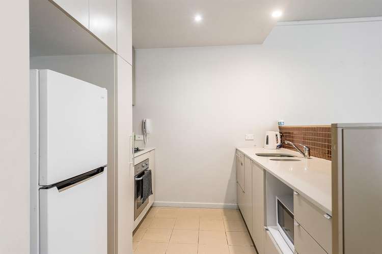 Fifth view of Homely apartment listing, 406/97 Boyce  Road, Maroubra NSW 2035