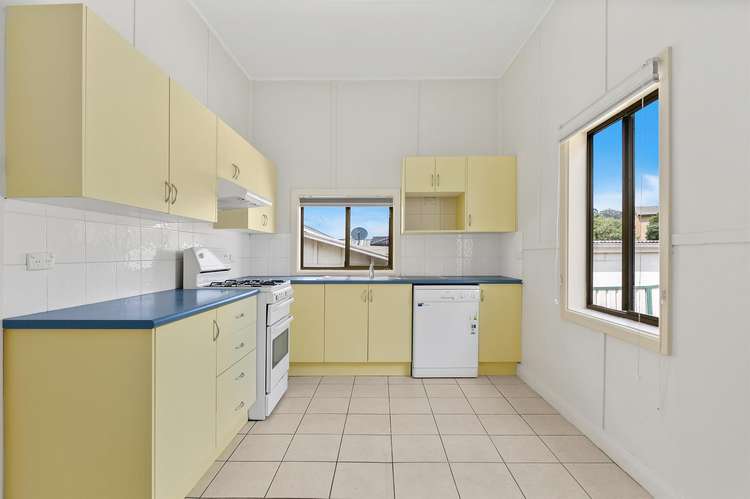 Second view of Homely house listing, 47 Osborne Street, Wollongong NSW 2500