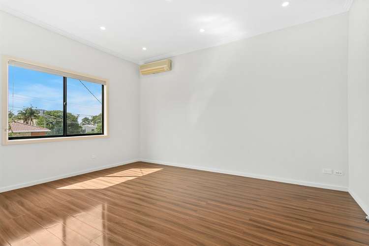 Third view of Homely house listing, 47 Osborne Street, Wollongong NSW 2500