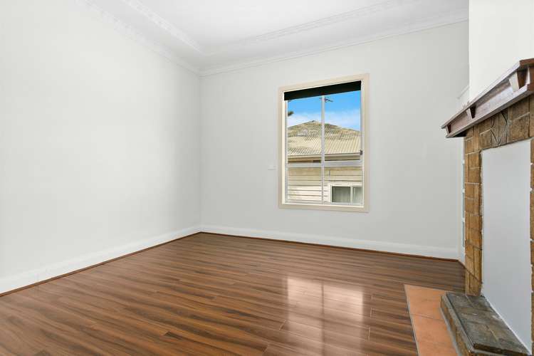 Fourth view of Homely house listing, 47 Osborne Street, Wollongong NSW 2500