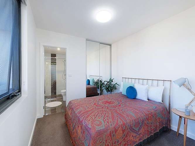 Third view of Homely unit listing, 315/571 Pacific Highway, Belmont NSW 2280