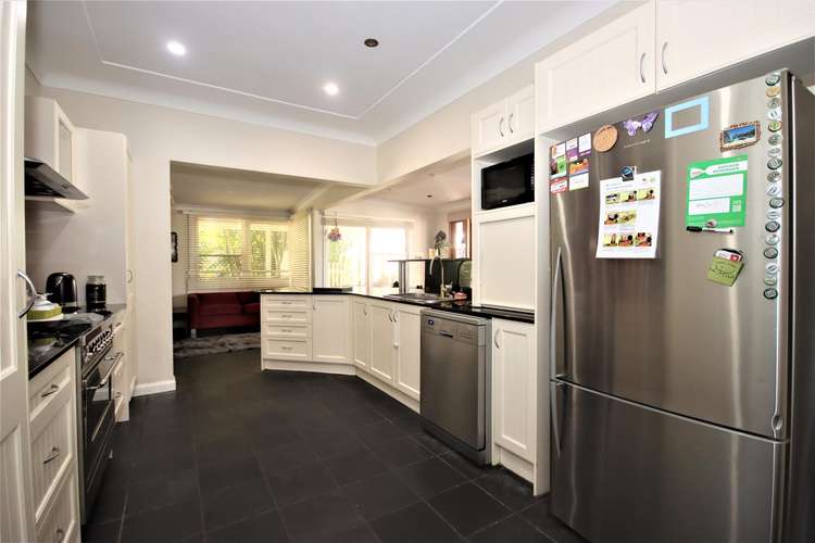 Fifth view of Homely house listing, 121 Lemon Tree Passage Road, Salt Ash NSW 2318