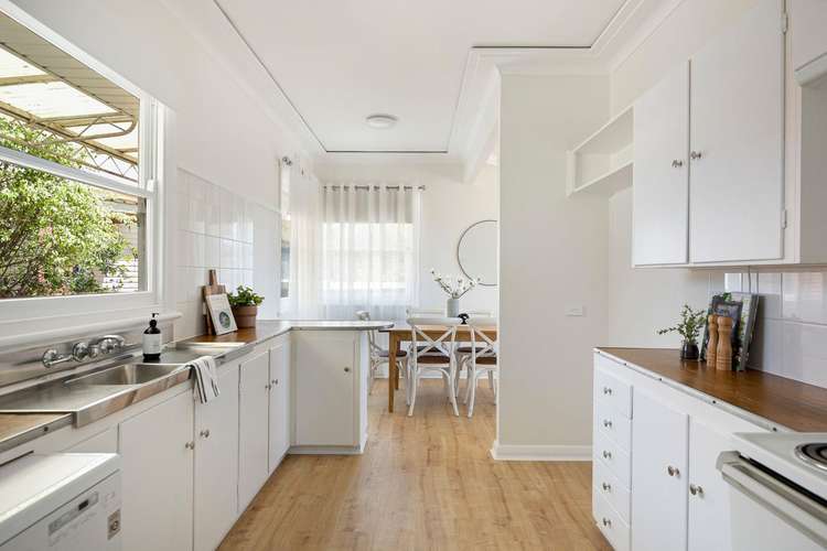 Fourth view of Homely house listing, 6 Crown Street, Belmont NSW 2280
