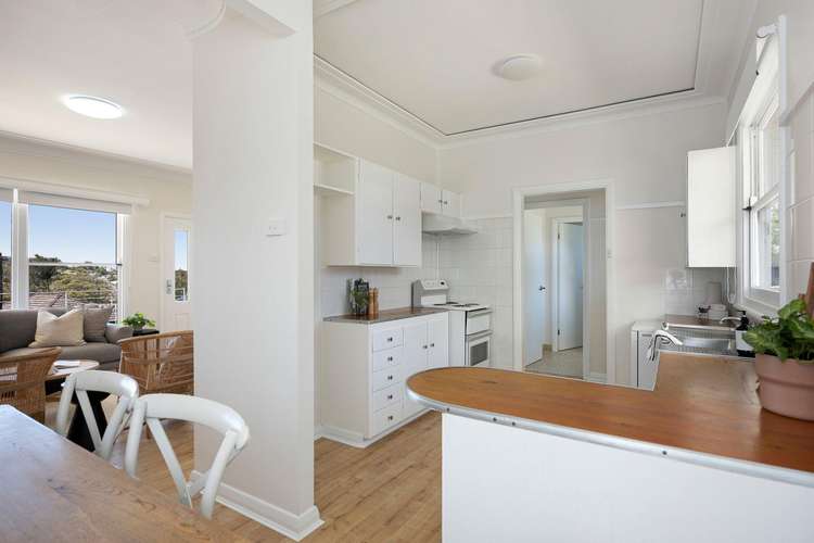 Fifth view of Homely house listing, 6 Crown Street, Belmont NSW 2280