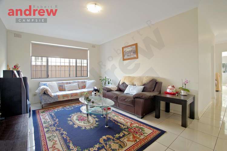 Third view of Homely apartment listing, 2/68 Park Street, Campsie NSW 2194