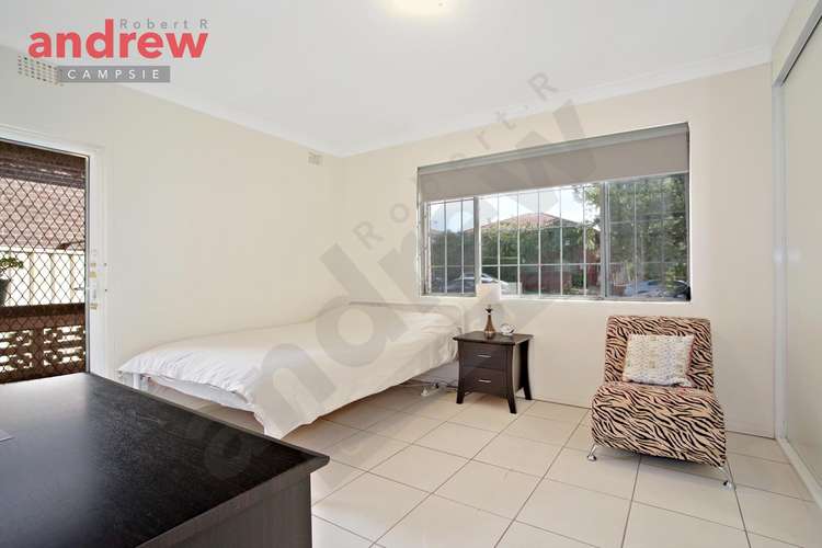 Fourth view of Homely apartment listing, 2/68 Park Street, Campsie NSW 2194