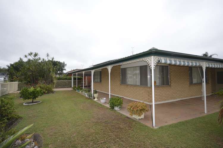 Main view of Homely house listing, 37 Daffodil Drive, Woy Woy NSW 2256