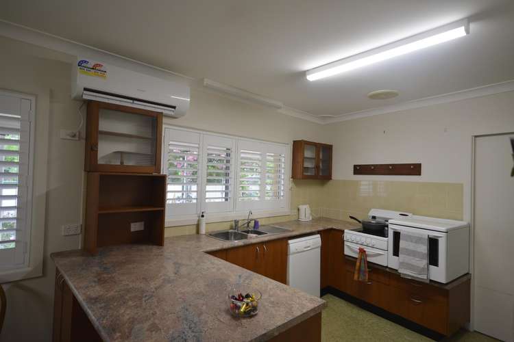 Second view of Homely house listing, 37 Daffodil Drive, Woy Woy NSW 2256