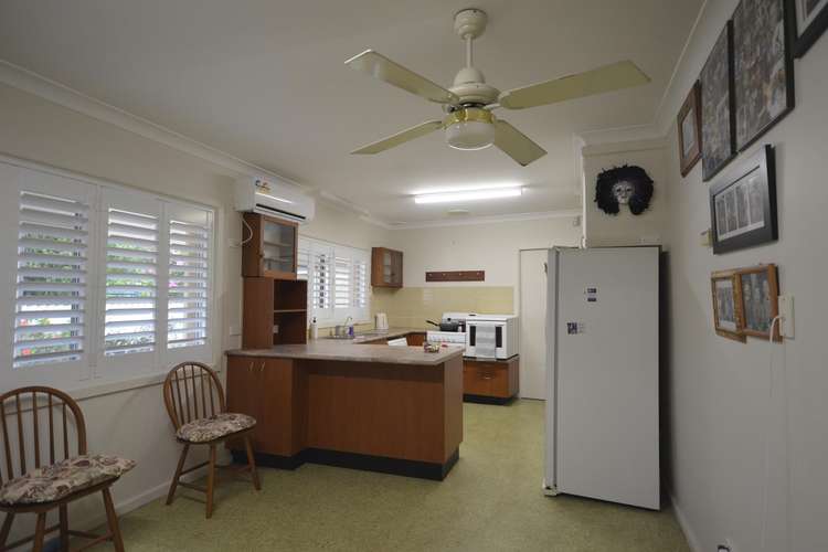 Third view of Homely house listing, 37 Daffodil Drive, Woy Woy NSW 2256