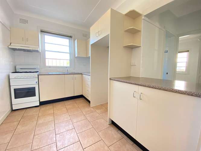 Second view of Homely apartment listing, 1/139 Maroubra  Road, Maroubra NSW 2035