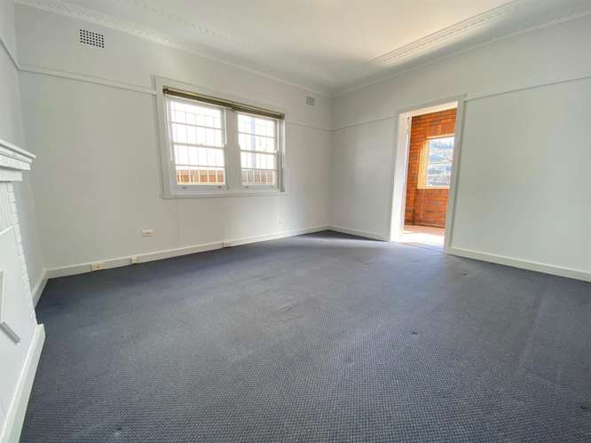 Third view of Homely apartment listing, 1/139 Maroubra  Road, Maroubra NSW 2035
