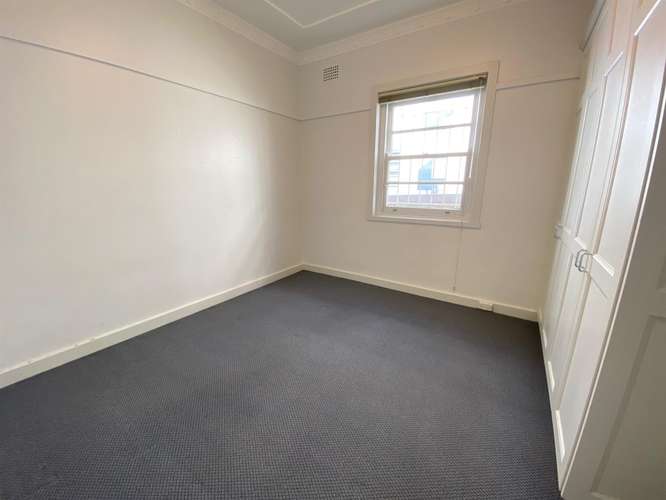 Fourth view of Homely apartment listing, 1/139 Maroubra  Road, Maroubra NSW 2035