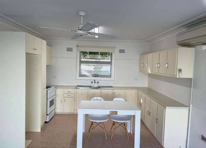 Second view of Homely flat listing, 1/37 Tudor Street, Belmont NSW 2280