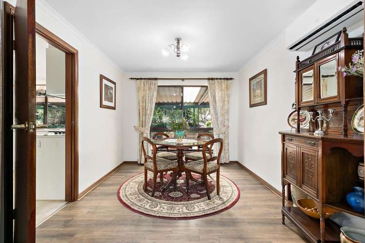 Seventh view of Homely acreageSemiRural listing, 28 Brooks Road, Mount Barker SA 5251